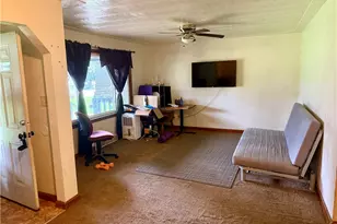 1964 Ontario Ave, Dayton, OH 45414 - Photo 5