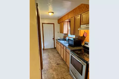 1964 Ontario Avenue, Dayton, OH 45414 - Photo 13