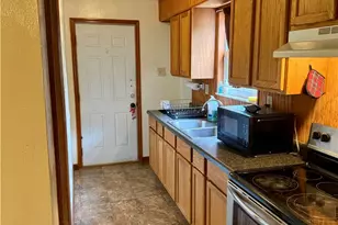 1964 Ontario Ave, Dayton, OH 45414 - Photo 13