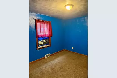 1964 Ontario Avenue, Dayton, OH 45414 - Photo 9