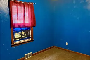 1964 Ontario Ave, Dayton, OH 45414 - Photo 9