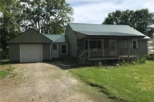 1964 Ontario Ave, Dayton, OH 45414 - Photo 1