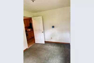 1964 Ontario Avenue, Dayton, OH 45414 - Photo 15