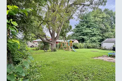1964 Ontario Avenue, Dayton, OH 45414 - Photo 19