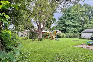 1964 Ontario Ave, Dayton, OH 45414 - Photo 19
