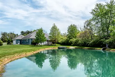 217 S Nixon Camp Road, Oregonia, OH 45054 - Photo 65