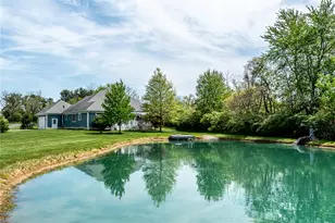 217 S Nixon Camp Rd, Oregonia, OH 45054 - Photo 65