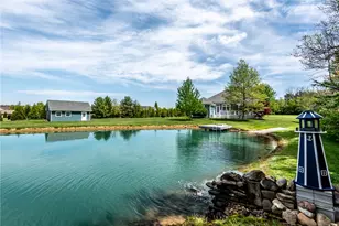 217 S Nixon Camp Rd, Oregonia, OH 45054 - Photo 61