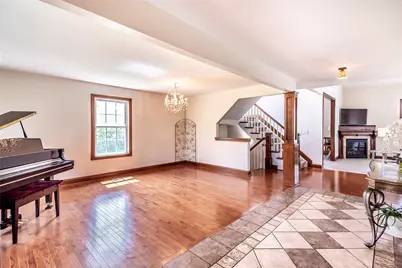 217 S Nixon Camp Road, Oregonia, OH 45054 - Photo 9
