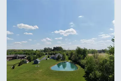 217 S Nixon Camp Road, Oregonia, OH 45054 - Photo 57