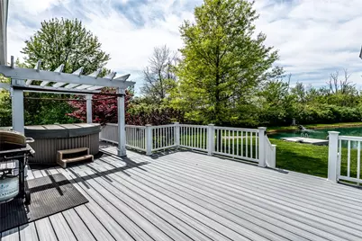 217 S Nixon Camp Road, Oregonia, OH 45054 - Photo 51