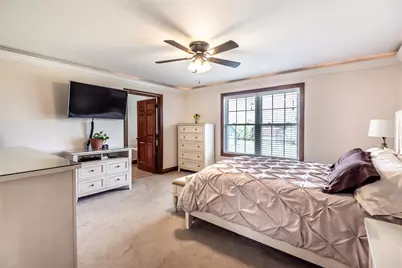 217 S Nixon Camp Road, Oregonia, OH 45054 - Photo 27