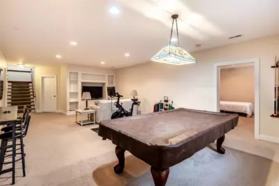 217 S Nixon Camp Road, Oregonia, OH 45054 - Photo 41