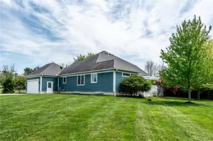 217 S Nixon Camp Rd, Oregonia, OH 45054 - Photo 67