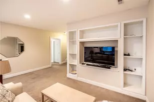 217 S Nixon Camp Rd, Oregonia, OH 45054 - Photo 43