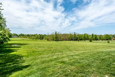 217 S Nixon Camp Road, Oregonia, OH 45054 - Photo 63