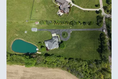 217 S Nixon Camp Road, Oregonia, OH 45054 - Photo 3