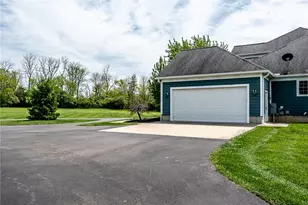 217 S Nixon Camp Rd, Oregonia, OH 45054 - Photo 69