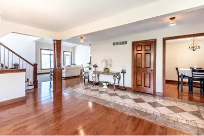 217 S Nixon Camp Road, Oregonia, OH 45054 - Photo 11