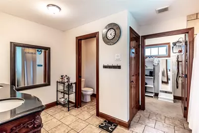 217 S Nixon Camp Road, Oregonia, OH 45054 - Photo 29