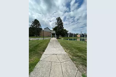 1936 Washington Drive, Washington Twp, OH 45458 - Photo 21