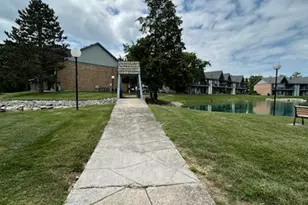 1936 Washington Dr, Washington Twp, OH 45458 - Photo 21