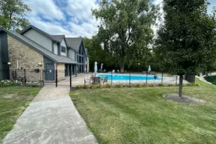 1936 Washington Dr, Washington Twp, OH 45458 - Photo 23