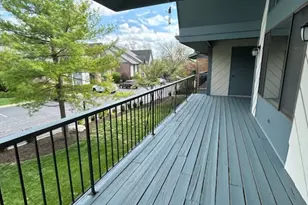 1936 Washington Dr, Washington Twp, OH 45458 - Photo 19