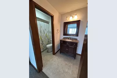 1936 Washington Drive, Washington Twp, OH 45458 - Photo 15
