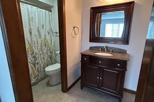 1936 Washington Dr, Washington Twp, OH 45458 - Photo 15