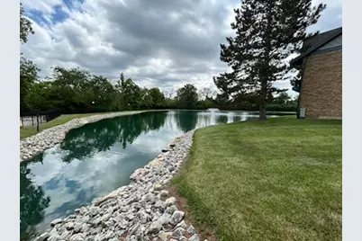 1936 Washington Drive, Washington Twp, OH 45458 - Photo 25