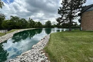 1936 Washington Dr, Washington Twp, OH 45458 - Photo 25