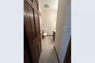 1936 Washington Drive, Washington Twp, OH 45458 - Photo 11