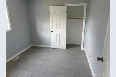 1820 Rice Boulevard #1824, Fairborn, OH 45324 - Photo 27