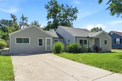 1820 Rice Boulevard #1824, Fairborn, OH 45324 - Photo 1