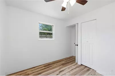 1820 Rice Boulevard #1824, Fairborn, OH 45324 - Photo 13