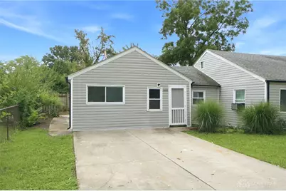 1820 Rice Boulevard #1824, Fairborn, OH 45324 - Photo 3