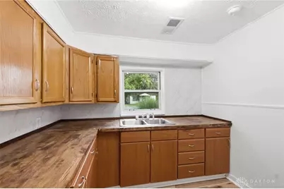 1820 Rice Boulevard #1824, Fairborn, OH 45324 - Photo 17