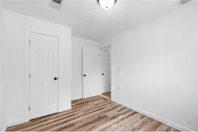 1820 Rice Boulevard #1824, Fairborn, OH 45324 - Photo 15