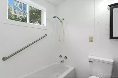 1820 Rice Boulevard #1824, Fairborn, OH 45324 - Photo 11