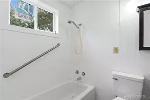 1820 Rice Blvd, Fairborn, OH 45324 - Photo 11
