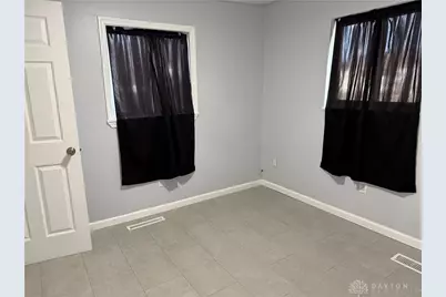 1820 Rice Boulevard #1824, Fairborn, OH 45324 - Photo 23