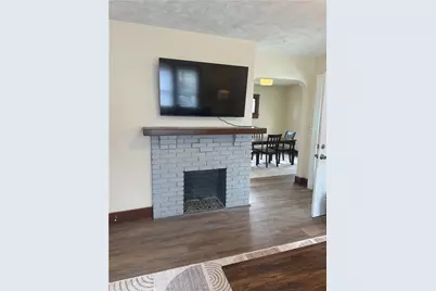 61-63 Chambers Street, Dayton, OH 45409 - Photo 9