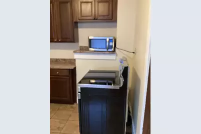 61-63 Chambers Street, Dayton, OH 45409 - Photo 5