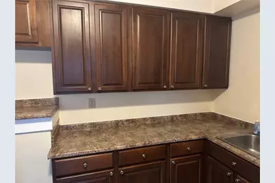 61-63 Chambers Street, Dayton, OH 45409 - Photo 13