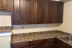 61-63 Chambers St, Dayton, OH 45409 - Photo 13