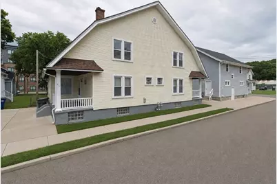61-63 Chambers Street, Dayton, OH 45409 - Photo 1