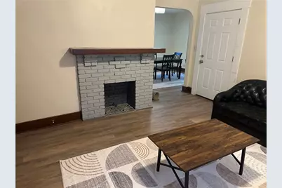 61-63 Chambers Street, Dayton, OH 45409 - Photo 11