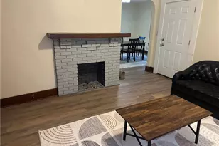 61-63 Chambers St, Dayton, OH 45409 - Photo 11