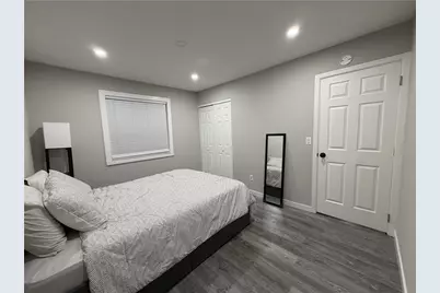 11884 Hamden Drive, Cincinnati, OH 45240 - Photo 9